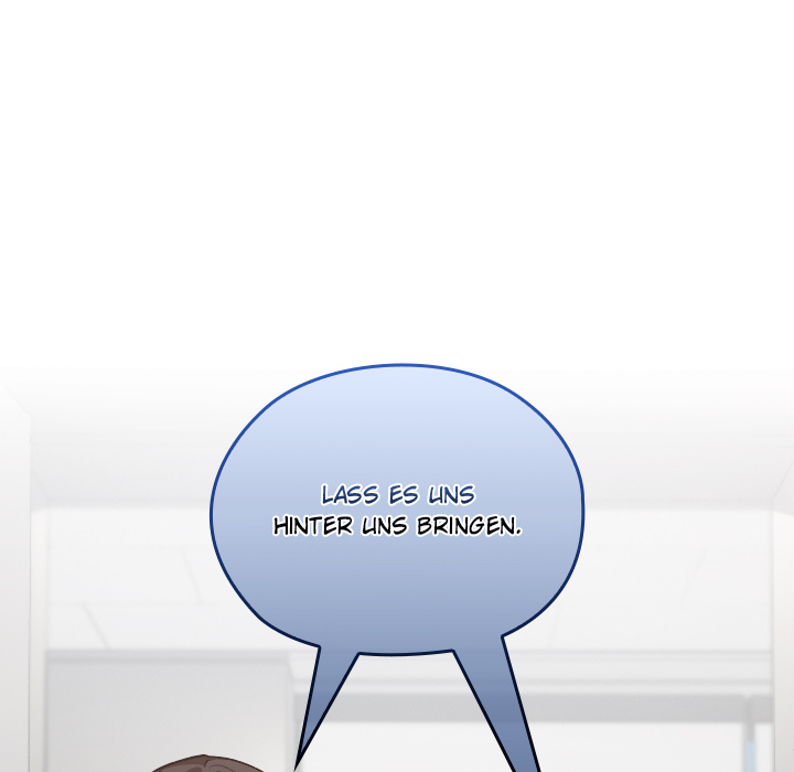 Campusgeheimnisse - episode 11 - 78