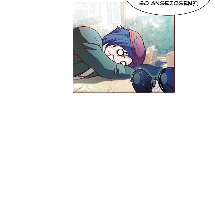 Filter An / Aus - episode 21 - 18