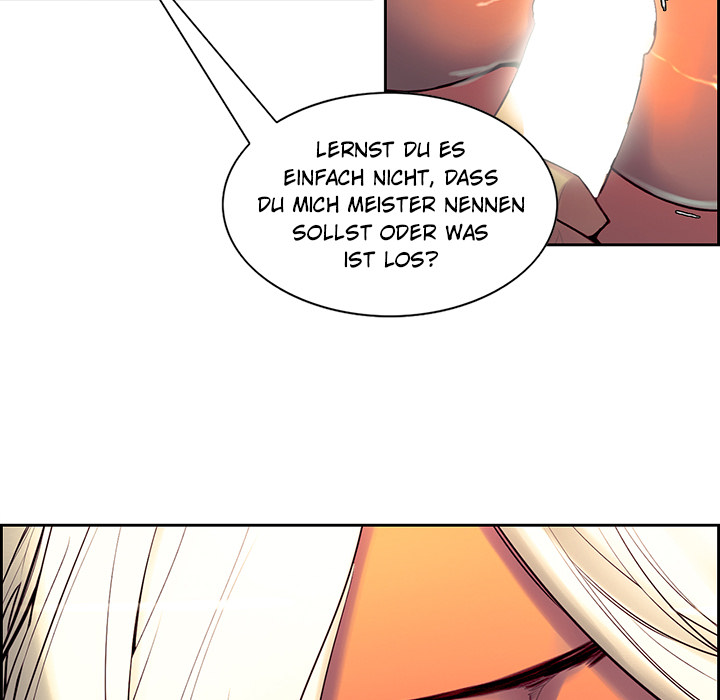 Zahme Damen - episode 7 - 20