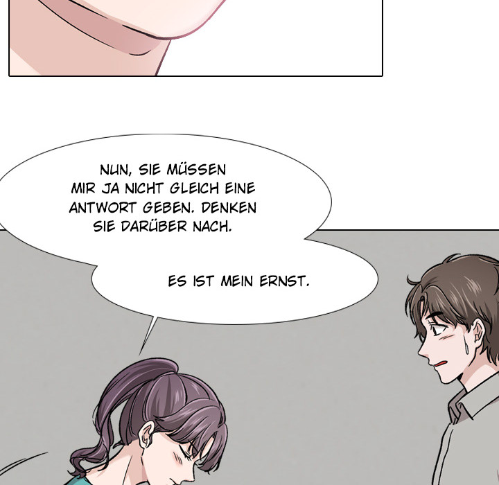 Freunde - episode 18 - 11