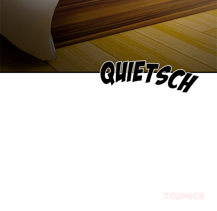Was sich neckt... - episode 14 - 107