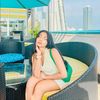_madhara__