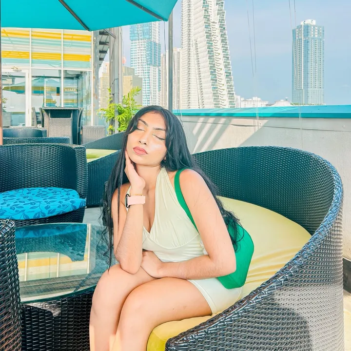 _madhara__