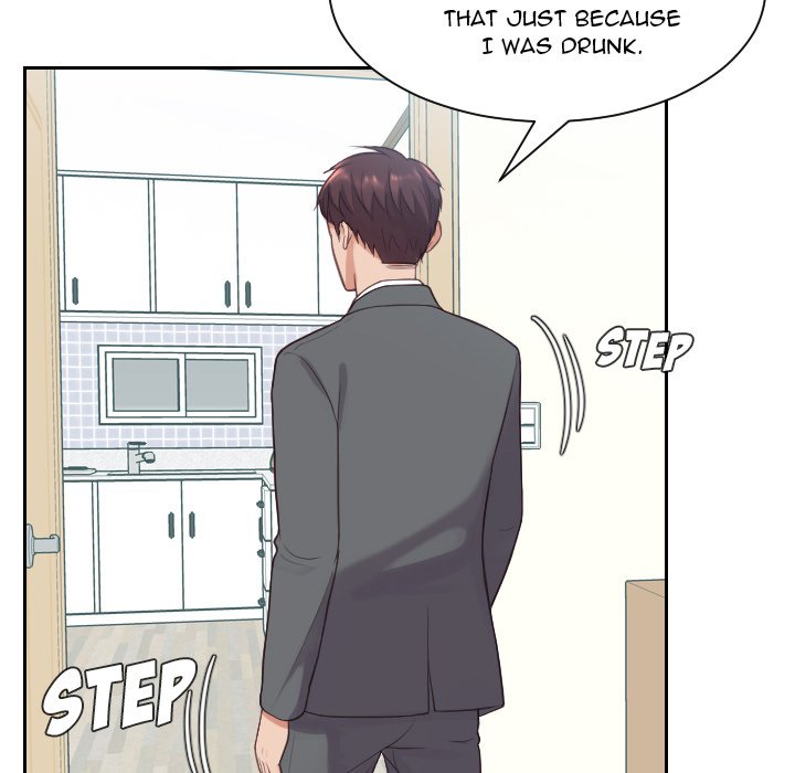 Her Situation - episode 14 - 136
