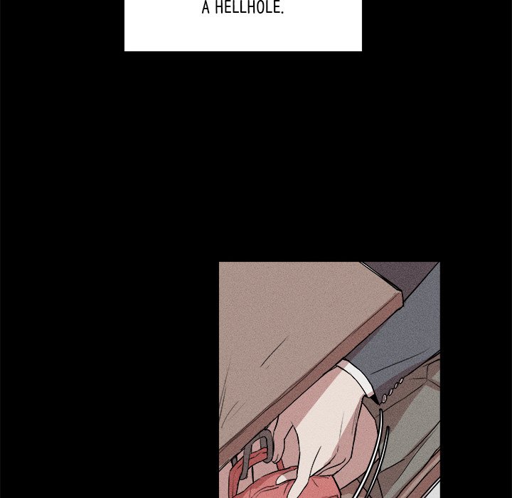 Counter - episode 1 - 80