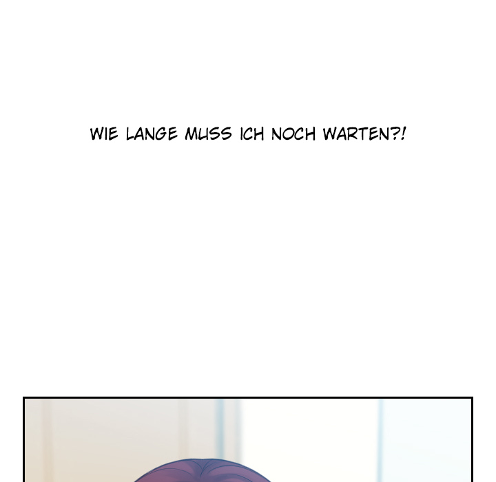 Eine verfängliche Situation - episode 13 - 82