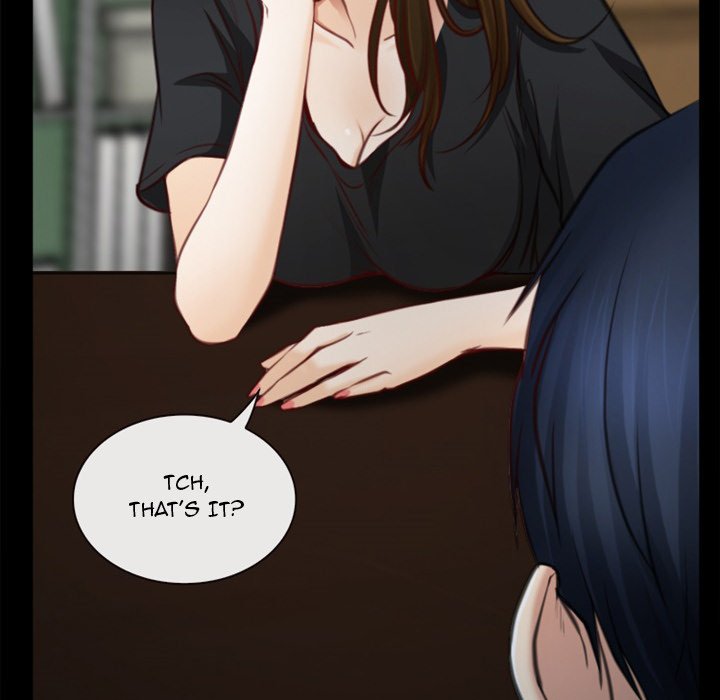 Tell Me You Love Me - episode 6 - 56