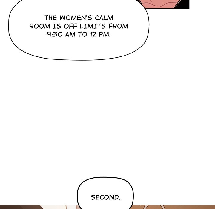 What do I do now...? - episode 46 - 139