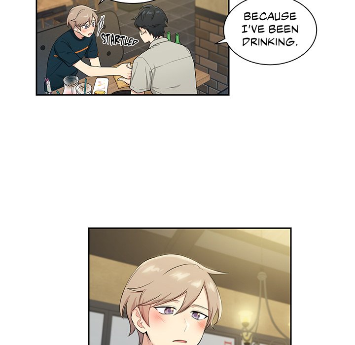 My X Report - episode 23 - 53