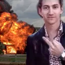 @thyne_rat