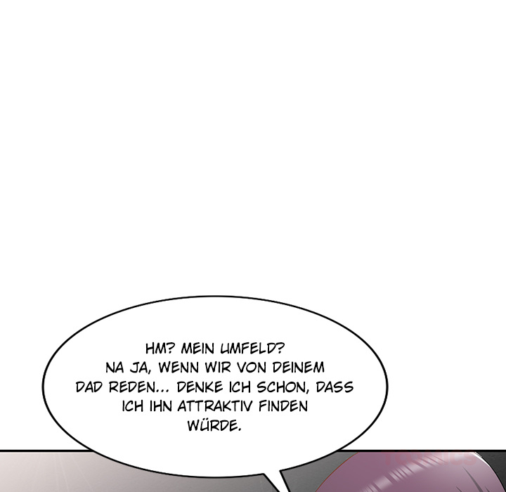 Verbotene Blicke - episode 21 - 56