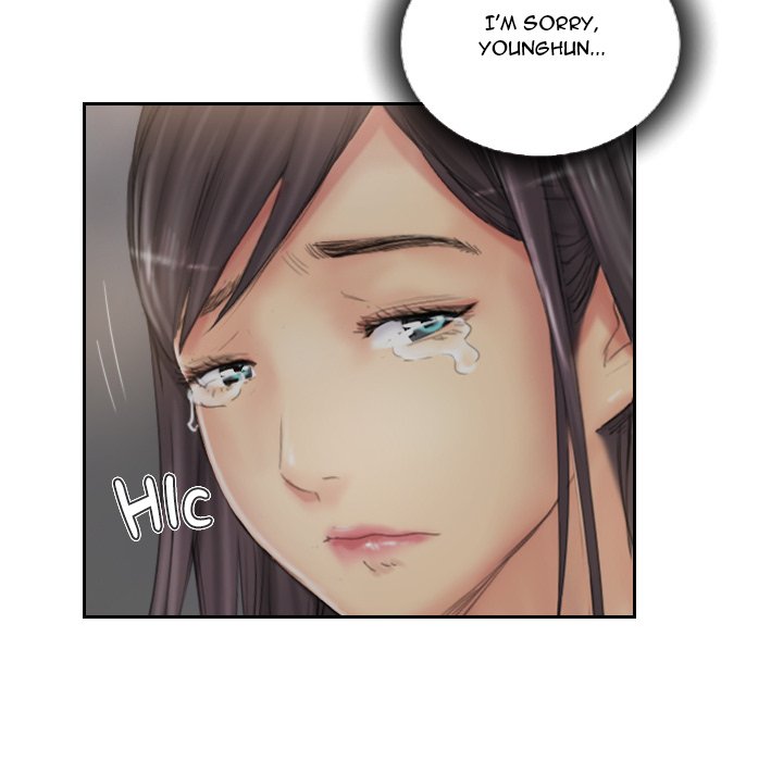 New Face - episode 37 - 77