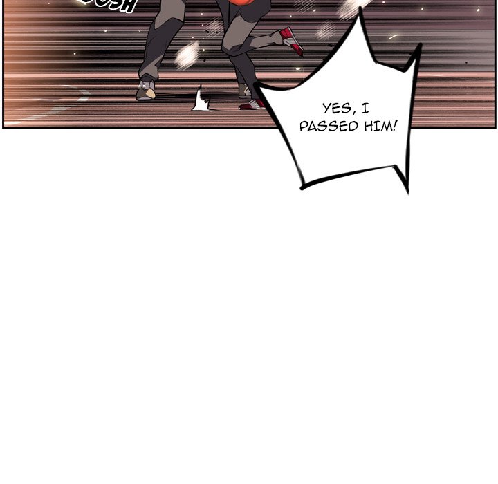 Supernova - episode 28 - 80