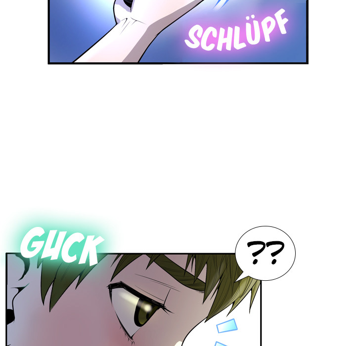 Die Maske - episode 2 - 26