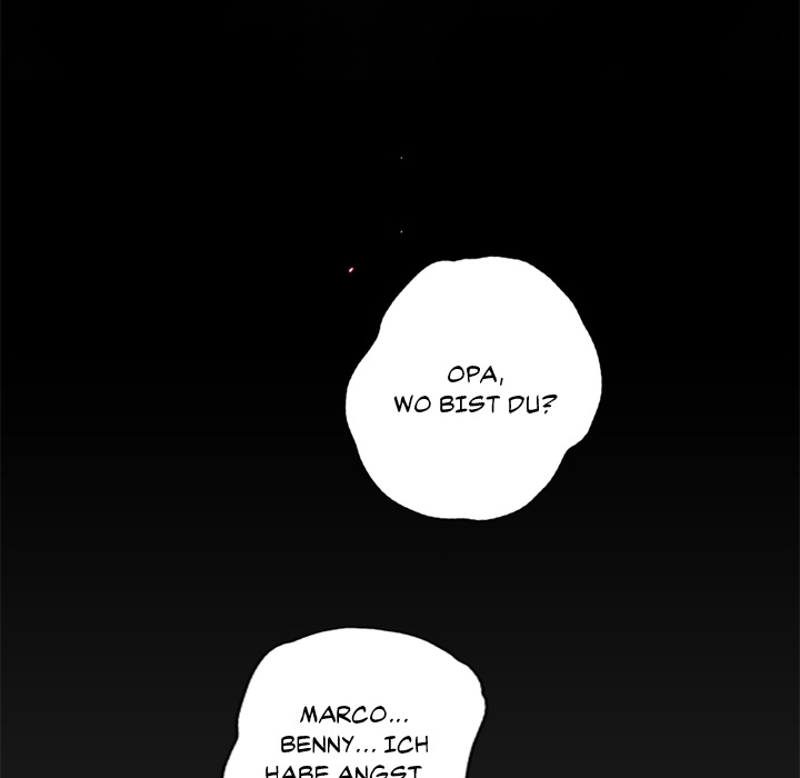 Stardust - episode 11 - 37
