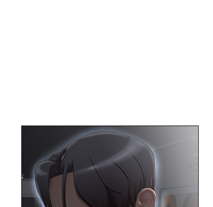In greifbarer Nähe - episode 2 - 46