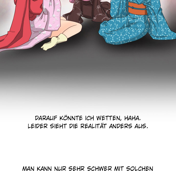 Spaß unter Freunden - episode 19 - 4