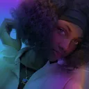 @wiloo818