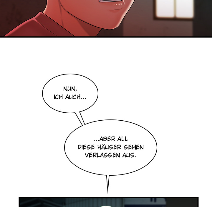 Studentenleben - episode 37 - 39