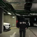 @d020700