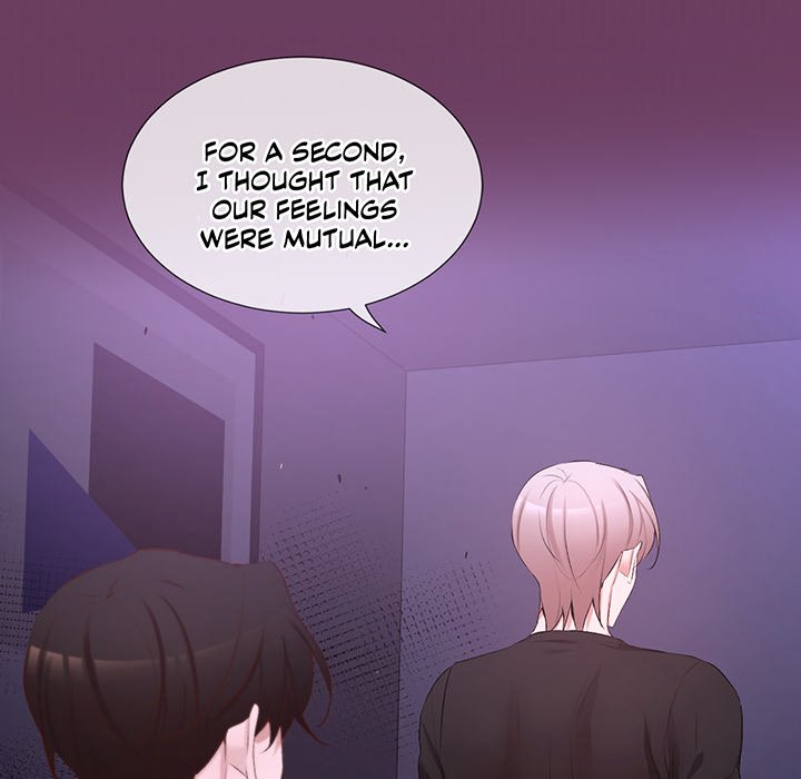 A Guy Like You - episode 51 - 86