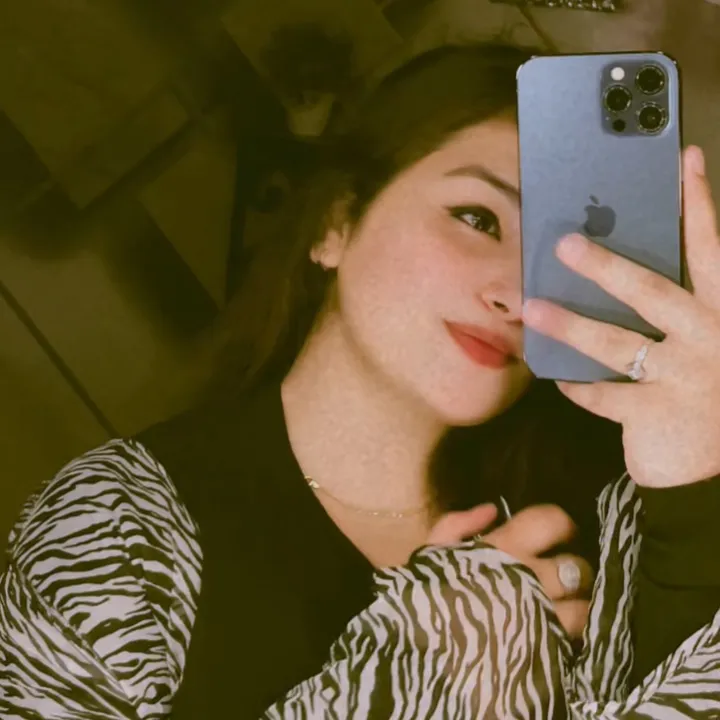 ally_mano