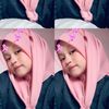 qissyaa_6