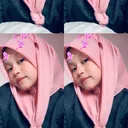@qissyaa_6