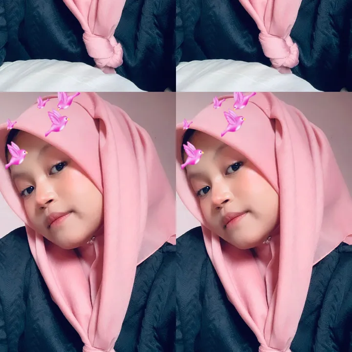 @qissyaa_6