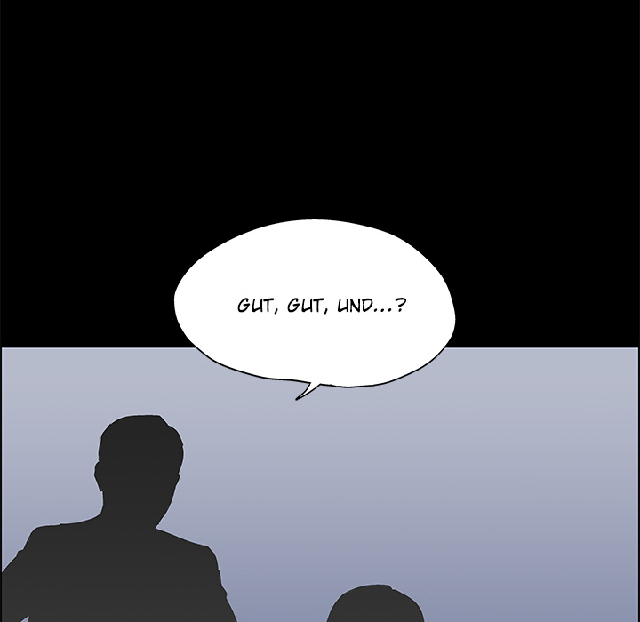 The White Room - episode 12 - 23