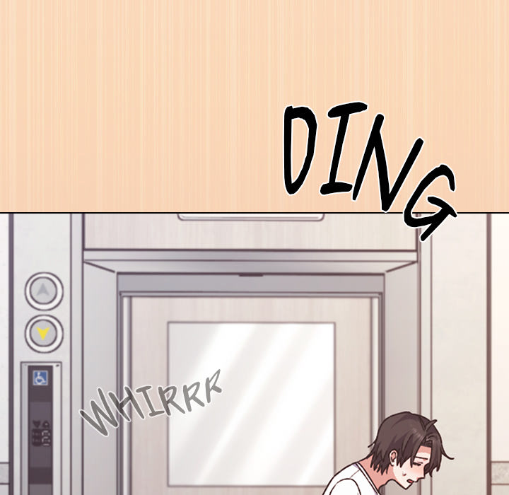 Heart Level - episode 1 - 32