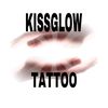 kissglow.tattoo
