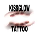 @kissglow.tattoo