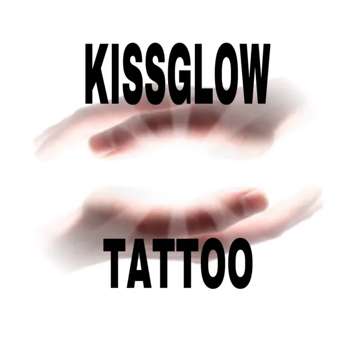 kissglow.tattoo