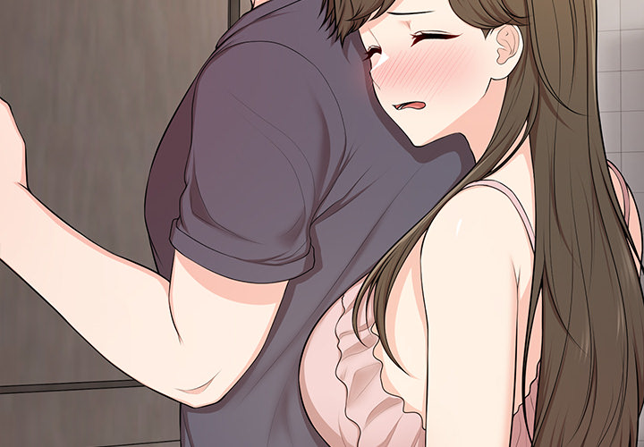 Amnesie - episode 27 - 1