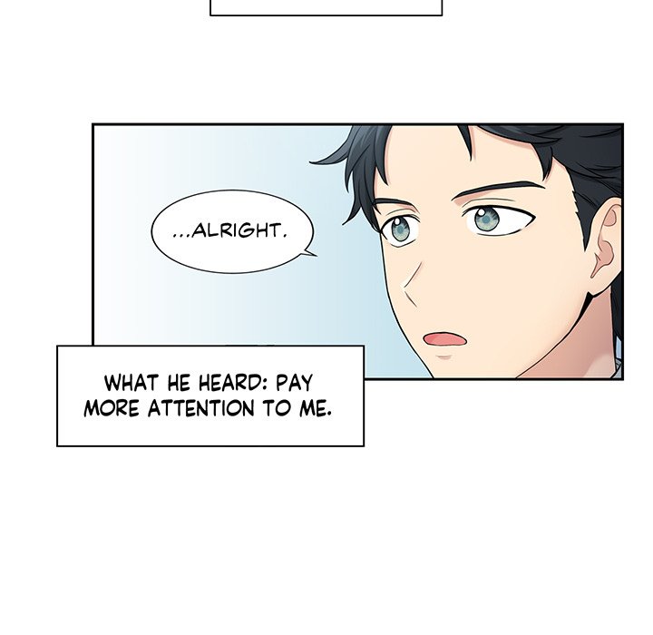 My X Report - episode 12 - 40