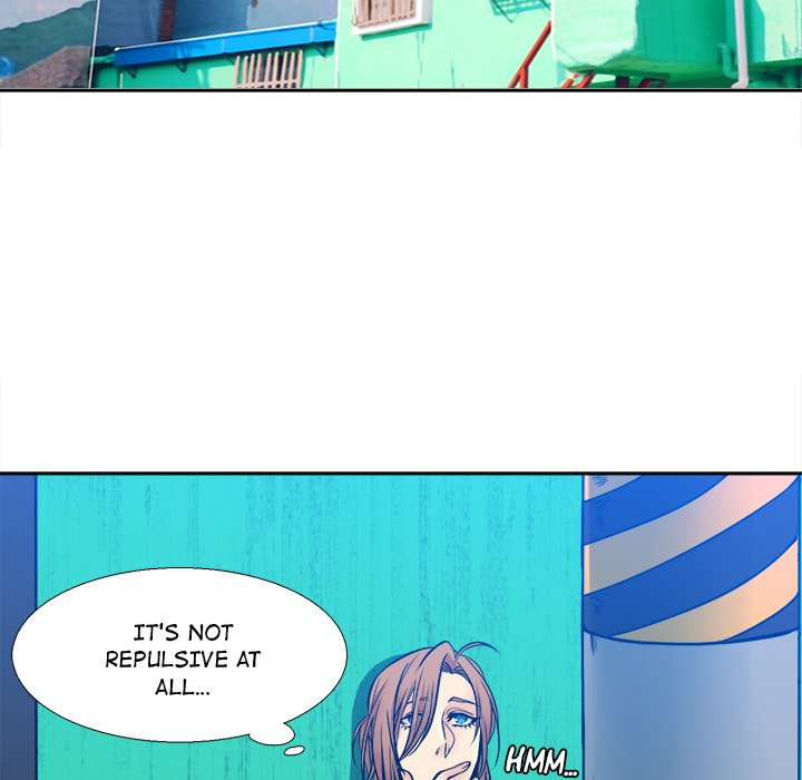 Ink Flower - episode 5 - 62