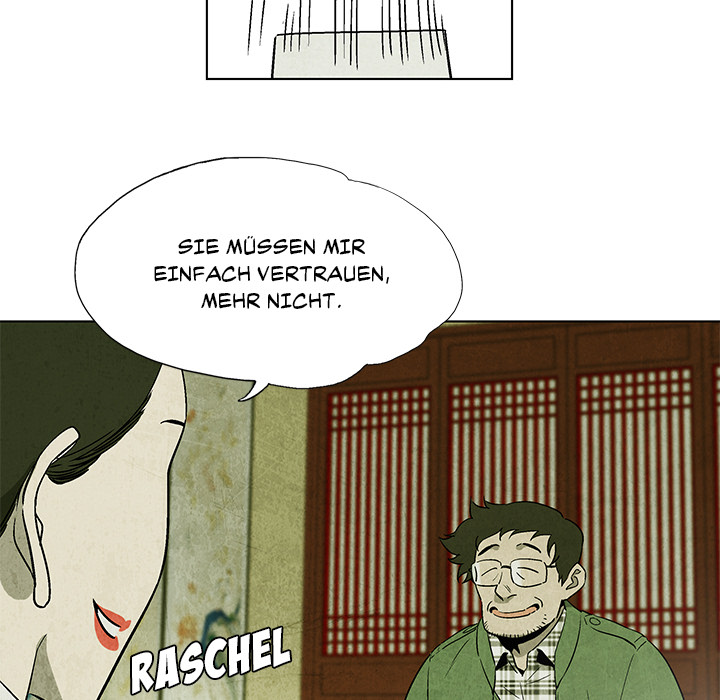 Gorgón - episode 4 - 48