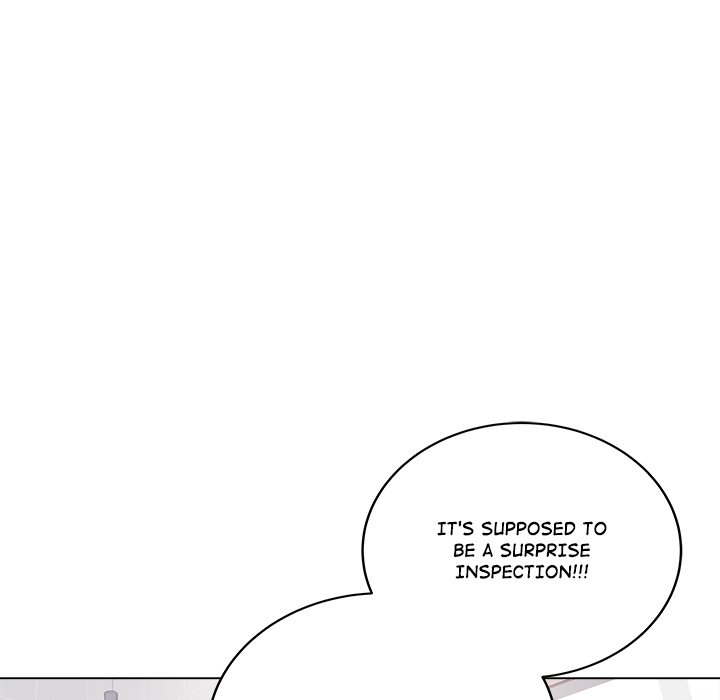Signed, Sealed, Mistaken - episode 2 - 47
