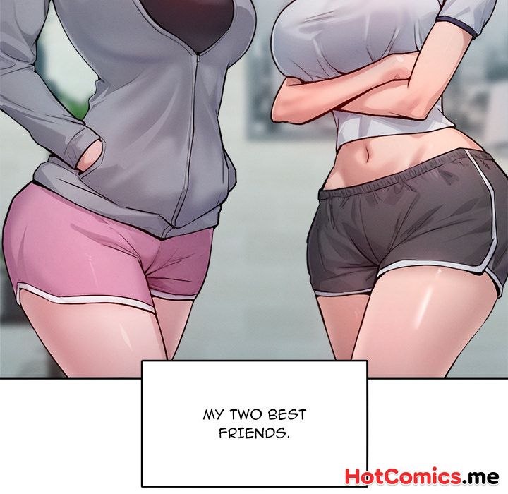 Tasty Missus x4 - UNCENSORED - episode 1 - 67