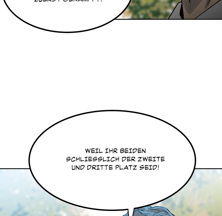 Hermes - episode 69 - 57