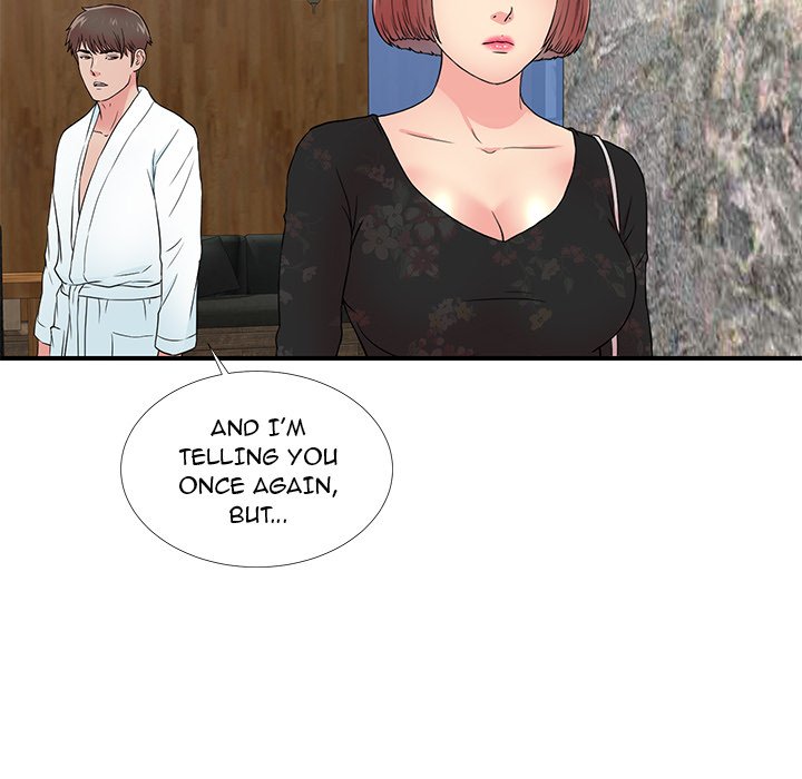 The Secret Friend - episode 64 - 28
