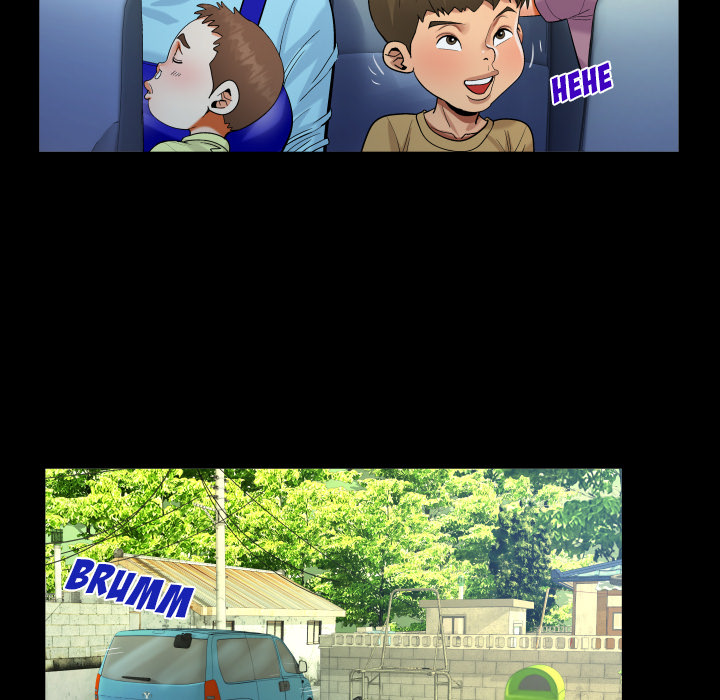 Knock Knock - episode 27 - 56