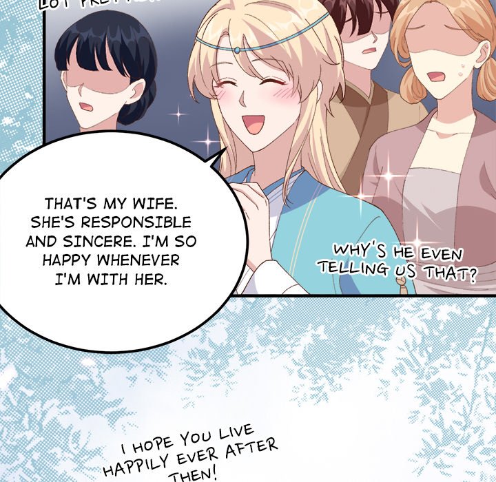 Four New Husbands - episode 17 - 27