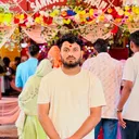 @rahulsonkar143t