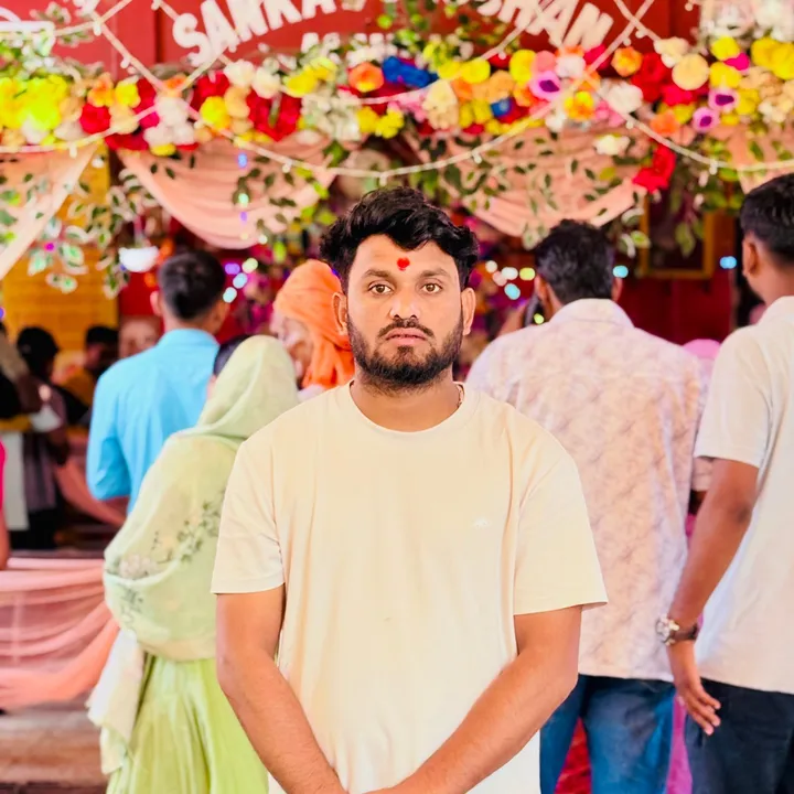 @rahulsonkar143t