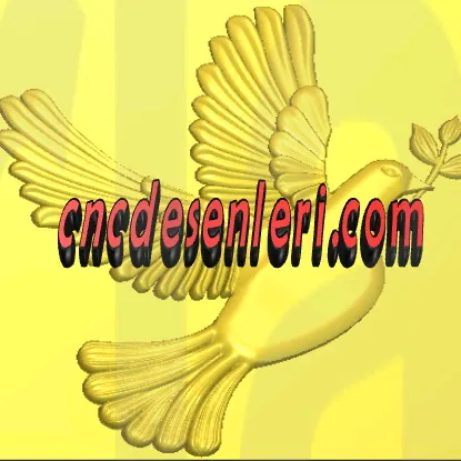 cncdesenleri