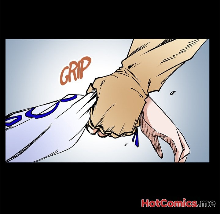 Class Reincarnation - episode 40 - 73