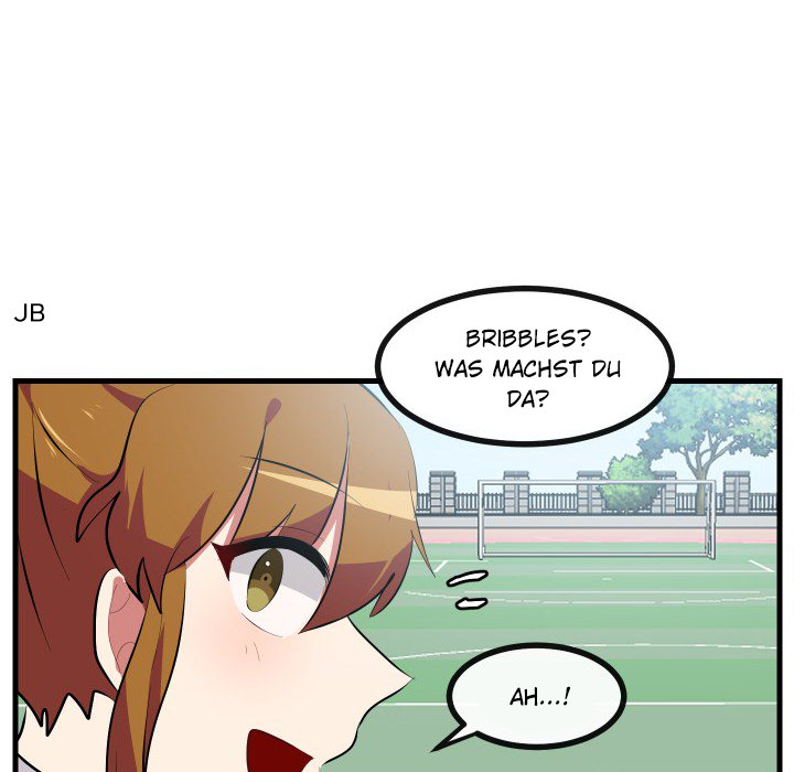 Das Königreich der Tiere - episode 64 - 34