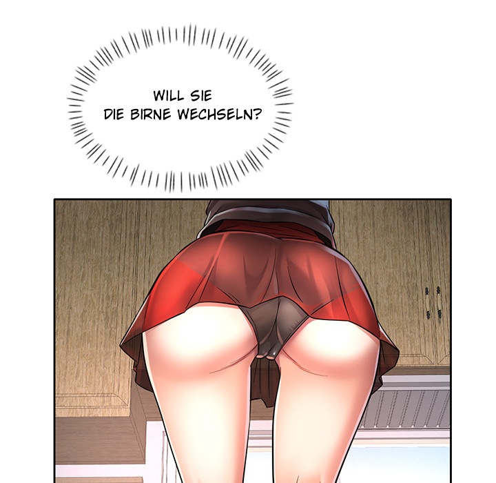 Verführerisch - episode 6 - 50
